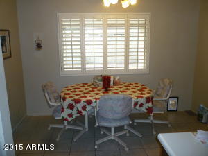 4457 Edgewood Ave, Mesa, AZ 85206 photo 6