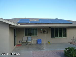 4457 Edgewood Ave, Mesa, AZ 85206 photo 25