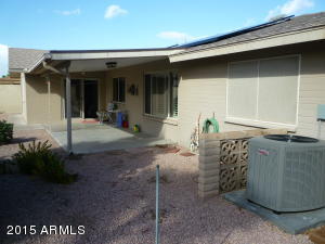 4457 Edgewood Ave, Mesa, AZ 85206 photo 23