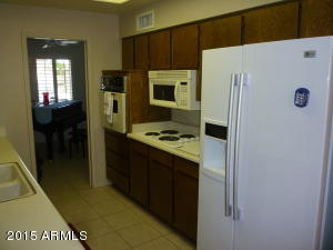 4457 Edgewood Ave, Mesa, AZ 85206 photo 3