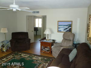 4457 Edgewood Ave, Mesa, AZ 85206 photo 11