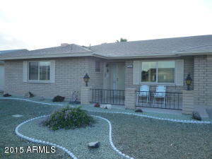 4457 Edgewood Ave, Mesa, AZ 85206 photo 27