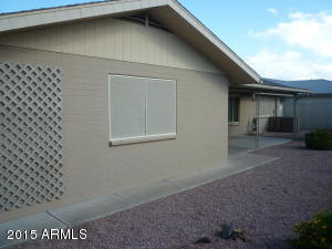 4457 Edgewood Ave, Mesa, AZ 85206 photo 26