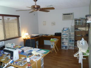 4457 Edgewood Ave, Mesa, AZ 85206 photo 20