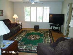 4457 Edgewood Ave, Mesa, AZ 85206 photo 10