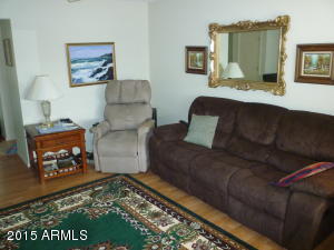 4457 Edgewood Ave, Mesa, AZ 85206 photo 13
