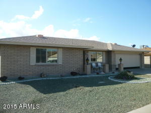 4457 Edgewood Ave, Mesa, AZ 85206 photo 1