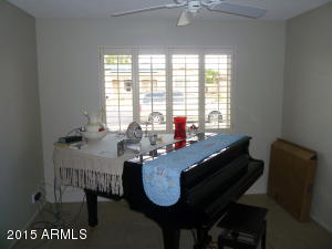 4457 Edgewood Ave, Mesa, AZ 85206 photo 9