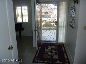 4457 Edgewood Ave, Mesa, AZ 85206 photo 2
