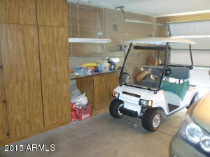 4457 Edgewood Ave, Mesa, AZ 85206 photo 30