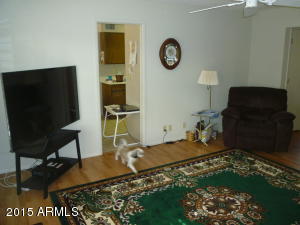 4457 Edgewood Ave, Mesa, AZ 85206 photo 12