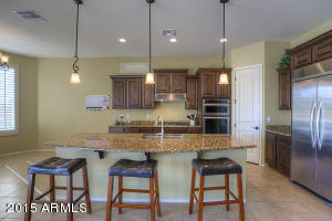 8501 E Leland St, Mesa, AZ 85207 photo 2