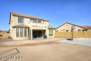 8501 E Leland St, Mesa, AZ 85207 photo 19