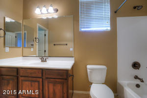 8501 E Leland St, Mesa, AZ 85207 photo 7