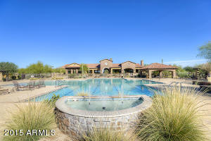 8501 E Leland St, Mesa, AZ 85207 photo 21