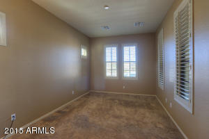 8501 E Leland St, Mesa, AZ 85207 photo 6