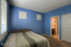 8501 E Leland St, Mesa, AZ 85207 photo 17