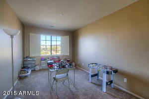 8501 E Leland St, Mesa, AZ 85207 photo 10