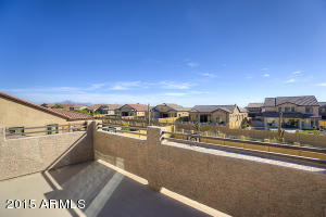 8501 E Leland St, Mesa, AZ 85207 photo 11