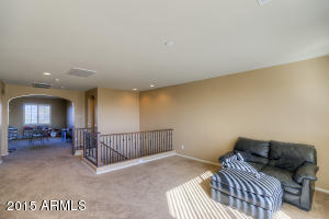 8501 E Leland St, Mesa, AZ 85207 photo 8