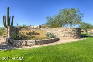 8501 E Leland St, Mesa, AZ 85207 photo 20