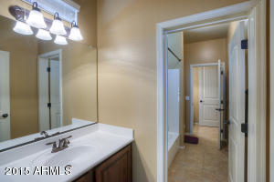 8501 E Leland St, Mesa, AZ 85207 photo 16