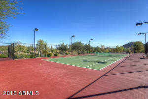 8501 E Leland St, Mesa, AZ 85207 photo 22