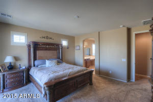 8501 E Leland St, Mesa, AZ 85207 photo 12