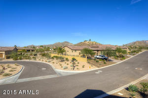 8501 E Leland St, Mesa, AZ 85207 photo 9
