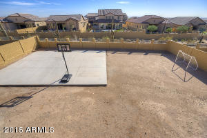 8501 E Leland St, Mesa, AZ 85207 photo 18