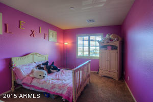 8501 E Leland St, Mesa, AZ 85207 photo 15