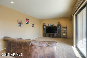 8501 E Leland St, Mesa, AZ 85207 photo 4