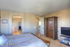 8501 E Leland St, Mesa, AZ 85207 photo 13
