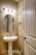 8501 E Leland St, Mesa, AZ 85207 photo 5