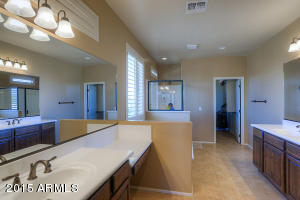 8501 E Leland St, Mesa, AZ 85207 photo 14