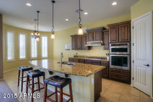 8501 E Leland St, Mesa, AZ 85207 photo 3
