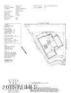 830 E Rawhide Ct, Gilbert, AZ 85296 photo 7