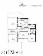 830 E Rawhide Ct, Gilbert, AZ 85296 photo 3