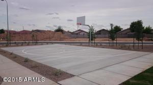 830 E Rawhide Ct, Gilbert, AZ 85296 photo 5