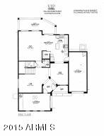 830 E Rawhide Ct, Gilbert, AZ 85296 photo 2