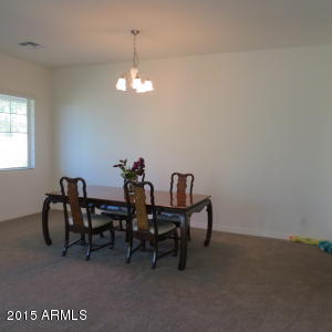 3116 E Packard Dr, Gilbert, AZ 85298 photo 4