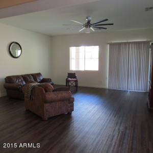 3116 E Packard Dr, Gilbert, AZ 85298 photo 6