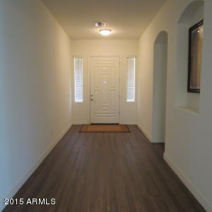 3116 E Packard Dr, Gilbert, AZ 85298 photo 2