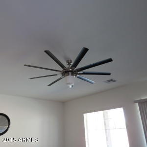 3116 E Packard Dr, Gilbert, AZ 85298 photo 7