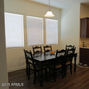 3116 E Packard Dr, Gilbert, AZ 85298 photo 12