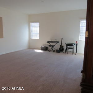 3116 E Packard Dr, Gilbert, AZ 85298 photo 3