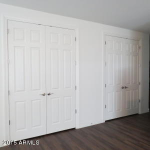 3116 E Packard Dr, Gilbert, AZ 85298 photo 17