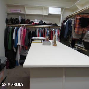 3116 E Packard Dr, Gilbert, AZ 85298 photo 27