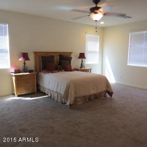 3116 E Packard Dr, Gilbert, AZ 85298 photo 20