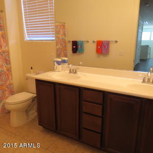 3116 E Packard Dr, Gilbert, AZ 85298 photo 34